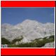 zinoedl_hochtor 2003_14.html